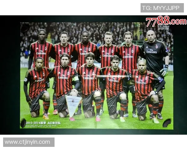 足球明星高清海报装点宿舍空间让青春更有活力与激情