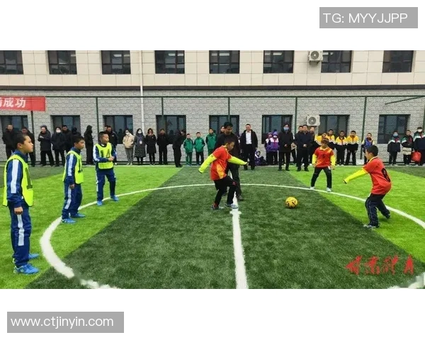 通渭县足球明星的崛起与发展探索以及对地方体育的影响与贡献