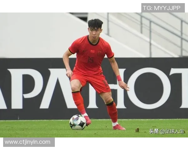 中国男足球明星在欧洲赛场的崛起与挑战分析
