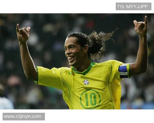 足球明星能力全景解析图文展示助你了解球场巨星的真实实力