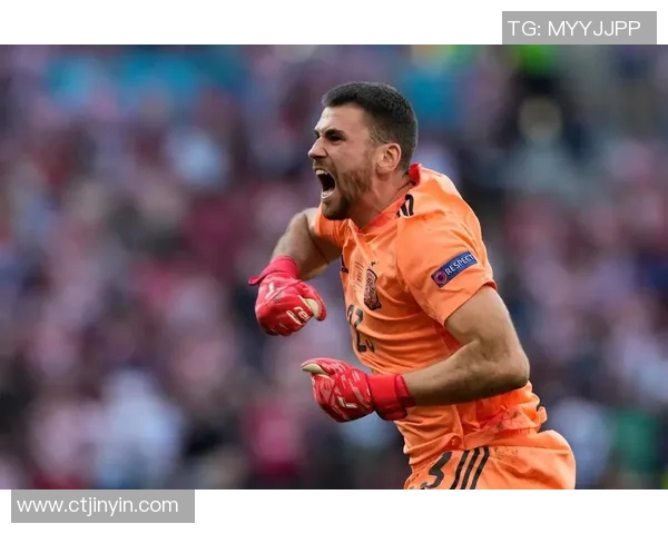 足球明星贾尼尔的传奇之路与他对足球的无限热爱与奉献 足球明星贾尼尔的传奇之路与他对足球的无限热爱与奉献