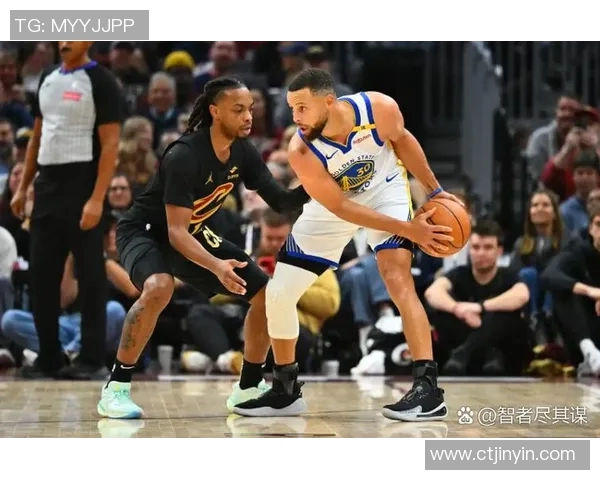 元老级足球明星同场竞技重温经典对决精彩纷呈的足球盛宴