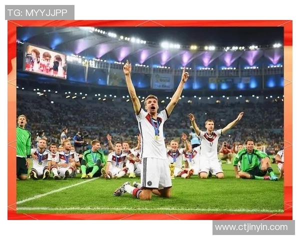 足球明星告别世界杯舞台背后的故事与未来展望 足球明星告别世界杯舞台背后的故事与未来展望