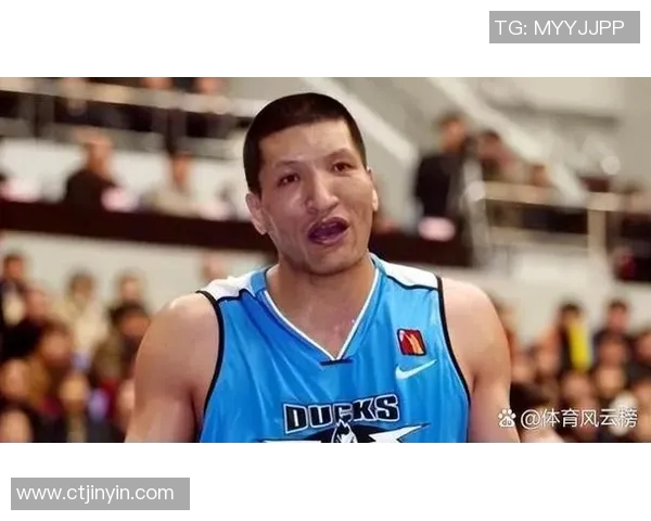 东北篮球体育明星排行榜揭晓谁将成为新一代的篮球传奇人物 东北篮球体育明星排行榜揭晓谁将成为新一代的篮球传奇人物