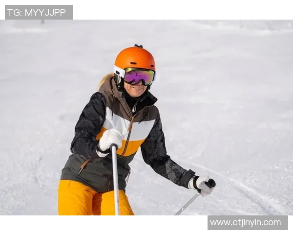 体育明星难度排名榜揭晓谁是运动界的巅峰挑战者与传奇人物 体育明星难度排名榜揭晓谁是运动界的巅峰挑战者与传奇人物