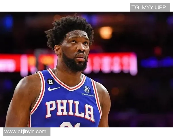 乔尔恩比德引领费城76人重塑辉煌共同追逐NBA冠军梦想 乔尔恩比德引领费城76人重塑辉煌共同追逐NBA冠军梦想
