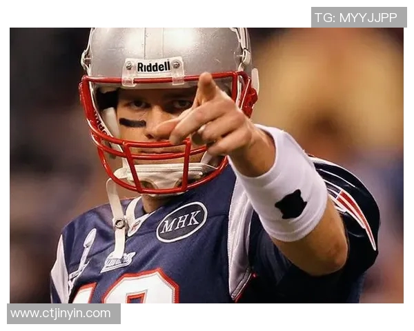 全球体育明星财富榜揭晓谁是资产最高的运动员与他们的成功之路 全球体育明星财富榜揭晓谁是资产最高的运动员与他们的成功之路