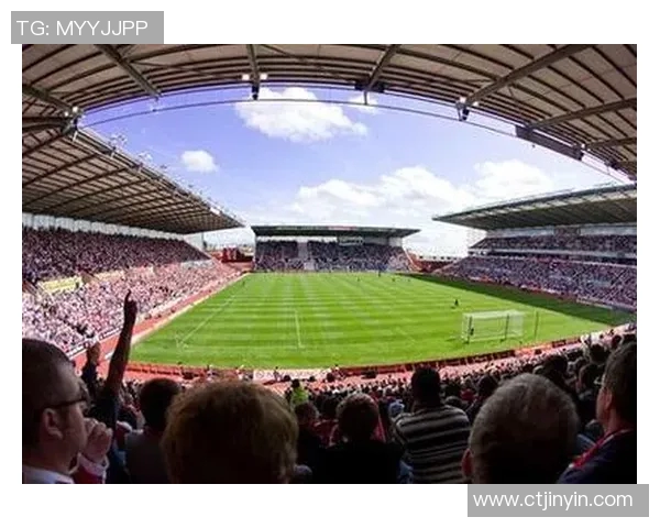 美国足球明星数量最多的城市揭晓背后的故事与影响 美国足球明星数量最多的城市揭晓背后的故事与影响