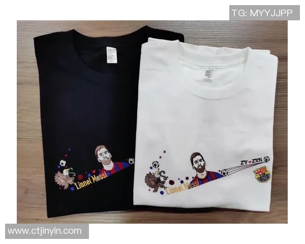 为足球明星男友挑选独特礼物的创意指南与推荐