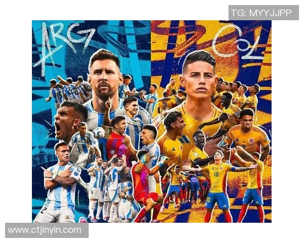 当前全球最受欢迎的足球明星名字盘点与介绍 当前全球最受欢迎的足球明星名字盘点与介绍