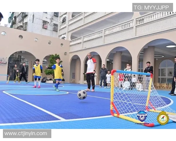 汕尾足球明星赛缺席球员名单揭晓引发热议与关注