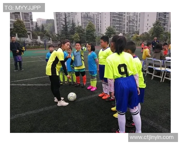 贵阳足球明星赛即将举行地点揭晓引发球迷热议