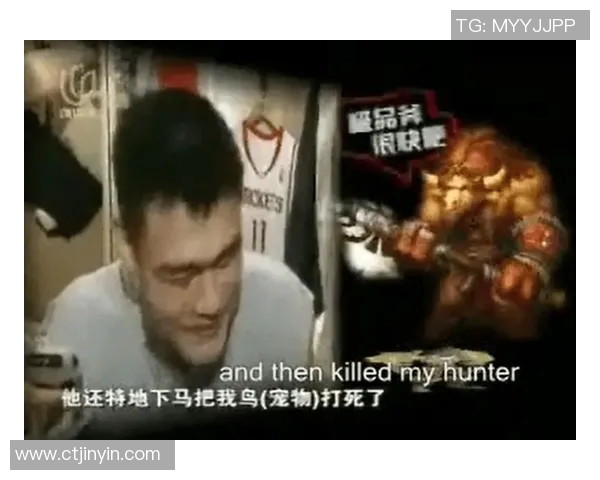 足球明星们在赛场之外也热爱游戏吗你知道他们的游戏世界吗