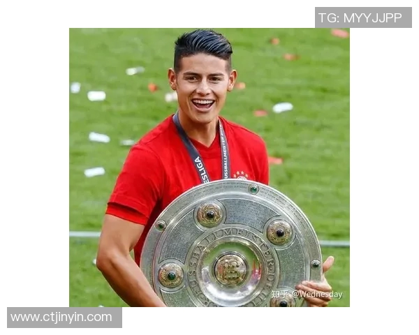 足球明星名字灵感适合为宝宝取的可爱乳名推荐