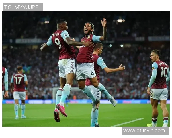 足球明星春晚精彩歌曲盘点与推荐让我们一起回顾那些动人的旋律