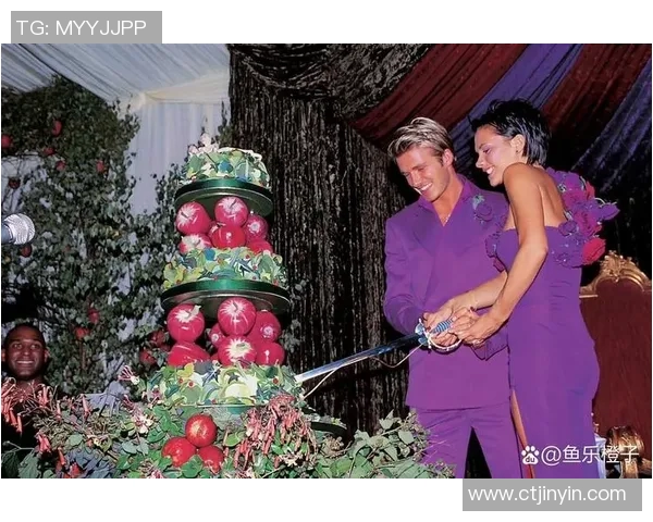 2019年结婚的足球明星们的爱情故事与职业生涯回顾 2019年结婚的足球明星们的爱情故事与职业生涯回顾