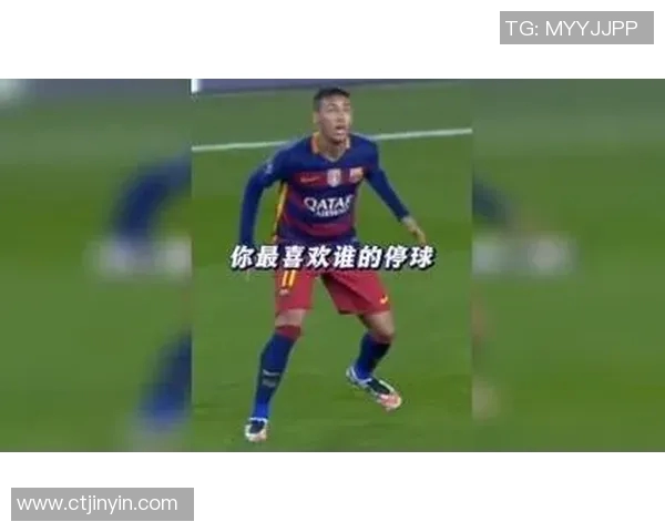 俱乐部足球明星风采展示精彩瞬间尽在此处让你领略球场魅力与激情