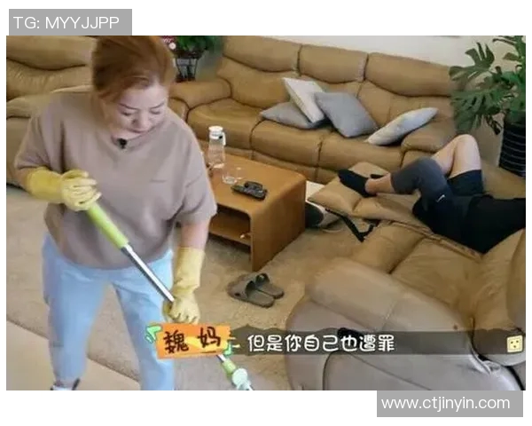 哪个足球明星在家务上最勤快最热爱做家务活动的背后故事揭秘