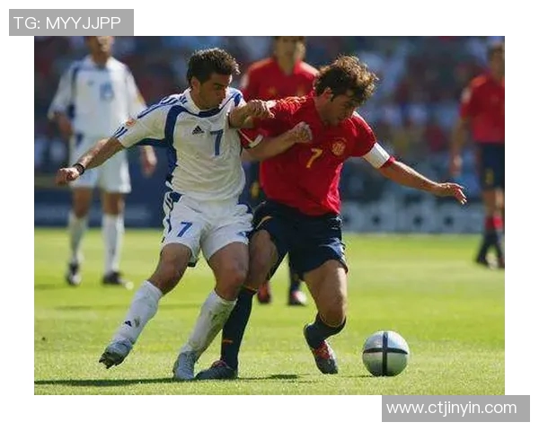 天秤座足球明星的魅力与成就解析