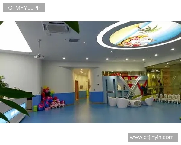 探索足球明星莱尔的职业生涯与成就背后的故事与影响力