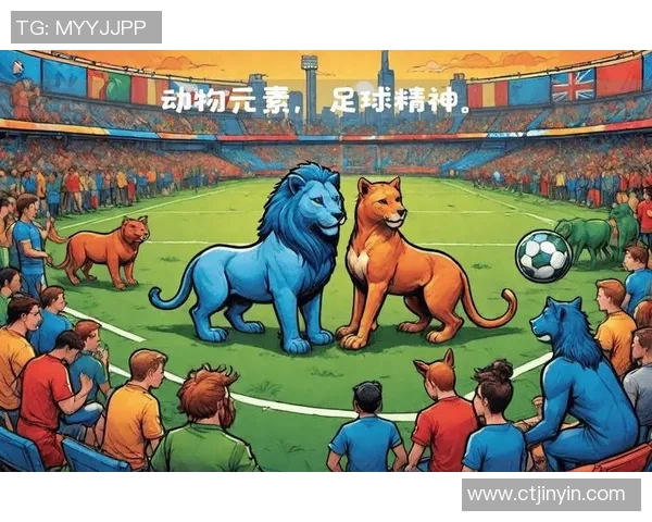 足球明星与猪的奇妙碰撞趣味图片大赏 足球明星与猪的奇妙碰撞趣味图片大赏