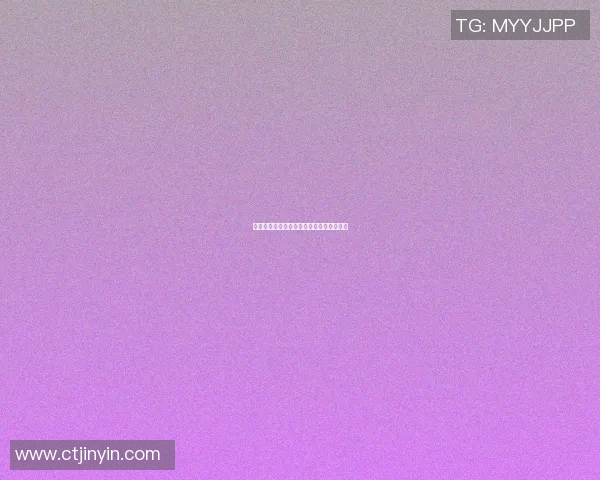 足球明星心目中最强球队的评选与解析揭秘