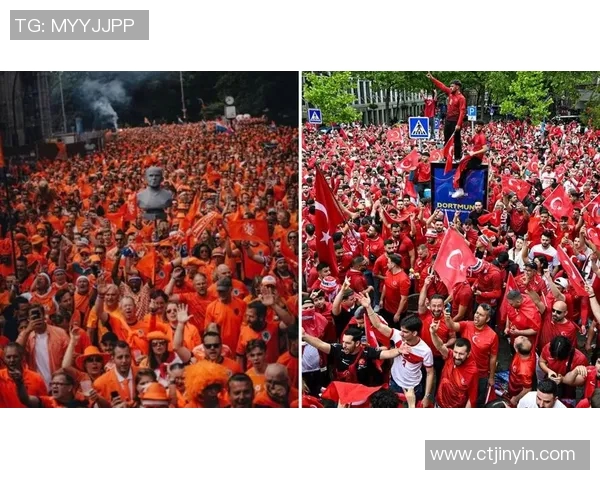 足球明星沉浸式剪辑图片展现运动魅力与激情瞬间的完美结合