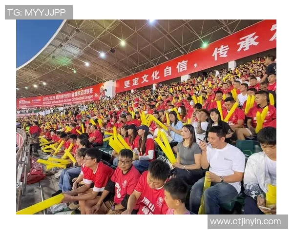 邯郸热情迎接足球明星展现城市魅力与文化自信