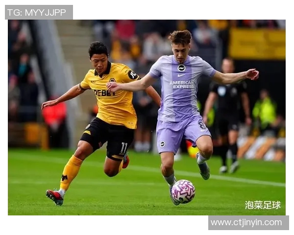 全球出厂费最高的足球明星揭晓背后的商业秘密与市场价值分析