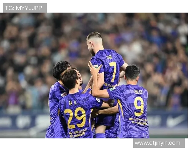 天津足球明星代言品牌盘点及其影响力分析