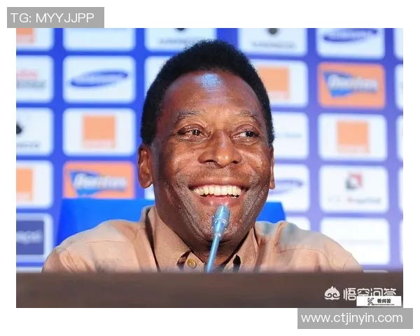 巴西足球明星大叔究竟是谁他的传奇故事与辉煌成就揭秘