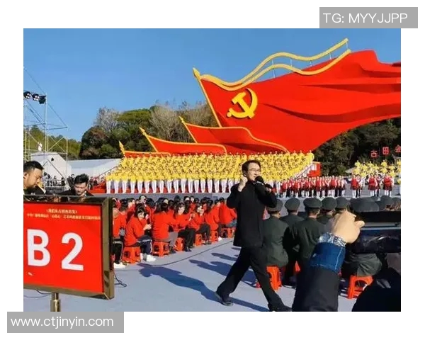 成龙足球明星表演赛盛况空前众星云集为慈善助力激情四射