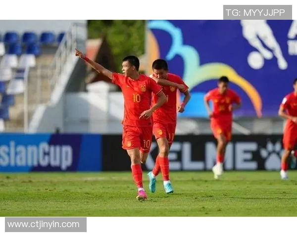 足球明星巴顿的职业生涯与成就揭秘你了解他吗