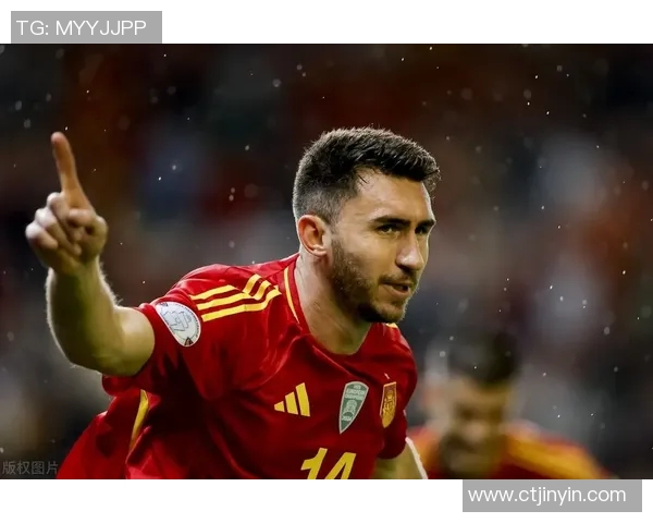 足球明星的底薪揭秘:他们年薪的真实水平和背后的市场因素分析 足球明星的底薪揭秘:他们年薪的真实水平和背后的市场因素分析