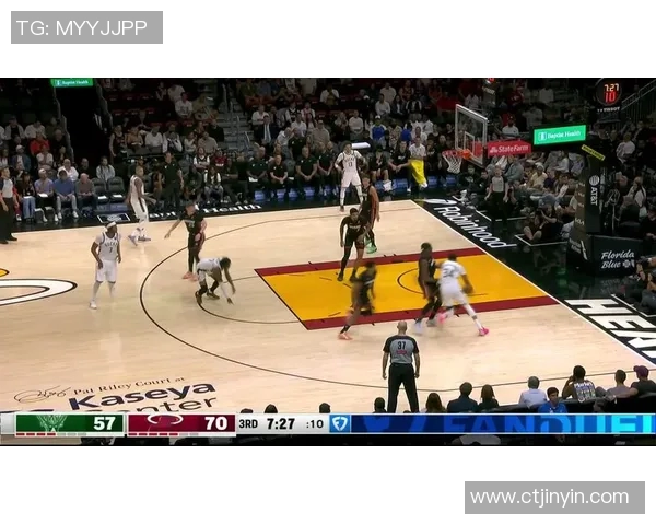 2013年NBA季后赛热火与雄鹿精彩对决直播回顾与分析