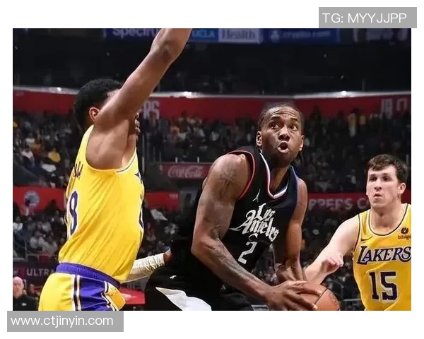 勇士与奇才正面交锋NBA精彩直播尽在眼前