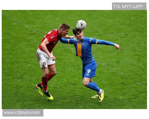 克鲁与什鲁斯的对决:探索两者之间的深层次对比与启示 克鲁与什鲁斯的对决:探索两者之间的深层次对比与启示