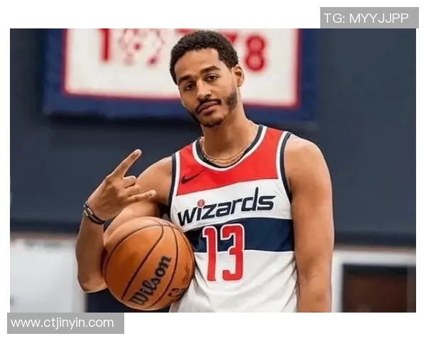 乔丹普尔的成长之路:从新秀到NBA明星的蜕变与挑战 乔丹普尔的成长之路:从新秀到NBA明星的蜕变与挑战