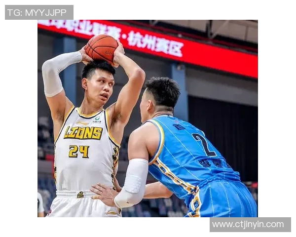 北控与福建精彩对决回放全程回顾与精彩瞬间分析