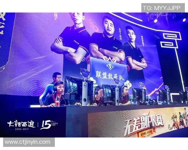 回顾2017年12月广东与浙江精彩对决全场录像分析与精彩瞬间重温