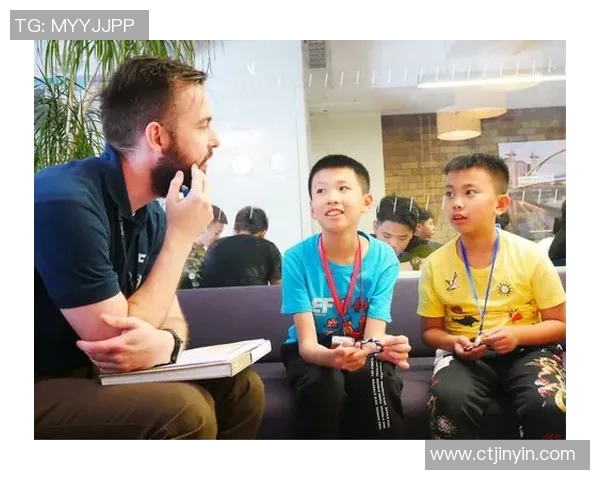 姜宇星:在音乐与梦想的旅程中绽放光彩的年轻才俊 姜宇星:在音乐与梦想的旅程中绽放光彩的年轻才俊