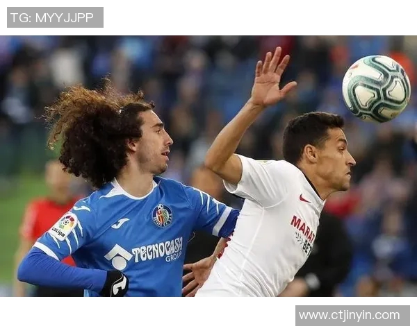 巴勒斯坦与科布雷萨的精彩对决揭示足球魅力与激情的碰撞