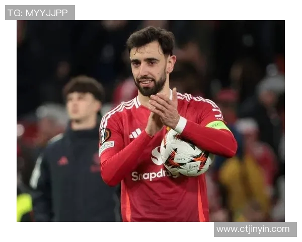 布鲁诺费尔南德斯在曼联的崛起与未来展望分析 布鲁诺费尔南德斯在曼联的崛起与未来展望分析