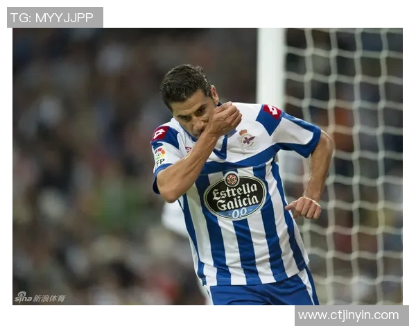 拉科鲁尼亚对阵皇家马德里比赛名单及球员状态分析 拉科鲁尼亚对阵皇家马德里比赛名单及球员状态分析