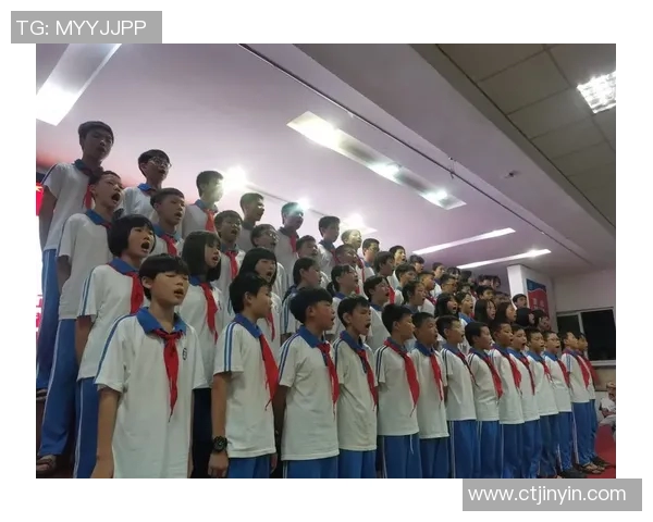 斯颇那对阵卢布林精彩赛事回顾与分析展望 斯颇那对阵卢布林精彩赛事回顾与分析展望