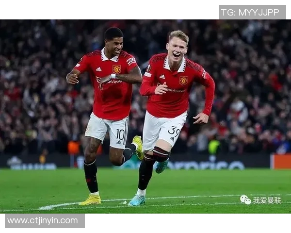 曼联与雷丁激战回顾2019年1月5日精彩直播盛况 曼联与雷丁激战回顾2019年1月5日精彩直播盛况