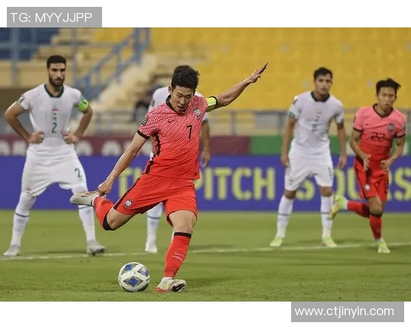 伊拉克足球教练的执教之路与国家足球发展的新机遇