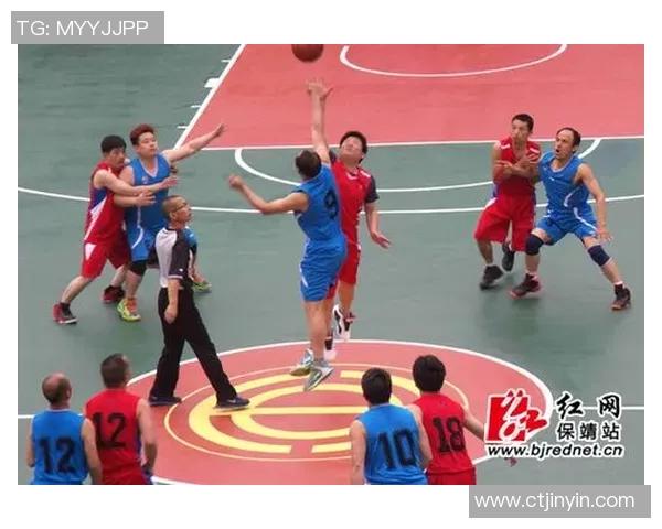 保靖篮球明星的崛起与奋斗历程揭秘，见证小城镇的篮球梦想与荣耀