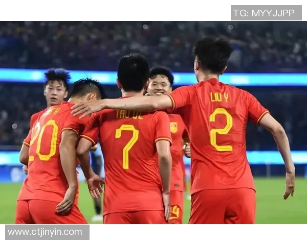 国足与韩国激战成败揭晓球迷期待未来表现与进步之路