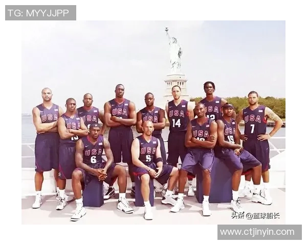 历史第二的篮球明星背后的传奇故事与辉煌成就解析